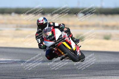media/Sep-08-2024-Pacific Track Time (Sun) [[e80823a591]]/B Group/1020am (Sweeper)/